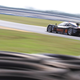 Illustration for article titled Roar Before The 24: The Über-Daytona Über-Gallery